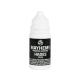 Mayhems Hades+ PC Coolant Additive - 15 ml