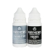 Mayhems Inhibitor + and Mayhems Hades +