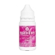 Mayhems - Standard Dye - UV Pink - 15ml