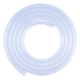 Mayhems - Soft Tubing - Ultra Flex Series - 11/16 mm -  3 Metres
