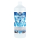 Mayhems Ultra Pure H2O - 1L