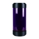 Mayhems - X1 Concentrate - Cosmic Nebula Indigo - 250 ml 
