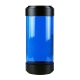 Mayhems - X1 Concentrate - Electric Ocean Blue - 250 ml 