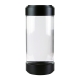 Mayhems - X1 Concentrate - Ice Crystal Clear - 250 ml 