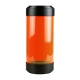 Mayhems - X1 Concentrate - UV Neon Sunset Orange - 250 ml 