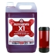 Mayhems X1 Premix - Blood red - 5 Litres