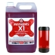 Mayhems X1 premixed coolant - UV red - 5 litres