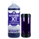 Mayhems - X1 Premix - Cosmic Nebula Indigo - 1 Litre