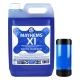 Mayhems X1 premixed coolant - UV blue - 5 litres