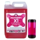 Mayhems X1 Premix - UV Pink - 5 Litre