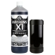 Mayhems X1 Premixed Coolant - UV black - 1 litre