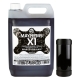 Mayhems X1 Premix - UV Black - 5 Litre