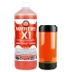 Mayhems X1 Premixed Coolant - UV orange - 1 litre