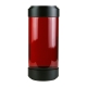 Mayhems - XT1 Concentrate - Berserker Blood Red - 250 ml