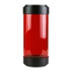 Mayhems XT1 Concentrate - UV Red - 250 ml