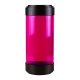 Mayhems XT1 Concentrate - UV Pink - 250 ml