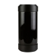 Mayhems XT1 Concentrate - UV Black - 250 ml