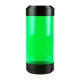 Mayhems XT1 Concentrate - UV Green - 250 ml