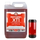 Mayhems - PC Coolant - XT-1 Premix - Thermal Performance Series - 5 Litre - UV Candy Apple Red