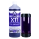 Mayhems - XT1 Premix - Cosmic Nebula Indigo - 1 Litre