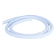 Mayhems - Tubing Tools - 12.7mm Silicone Bending Rubber for 13mm ID Tube, 1m