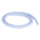 Mayhems - Tubing Tools - 9.5mm Silicone Bending Rubber for 10mm ID Tube, 1m