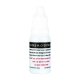Mayhems - Coolant Additive - Hades H2O Extreme - Coolant Life Extender, 15 ml