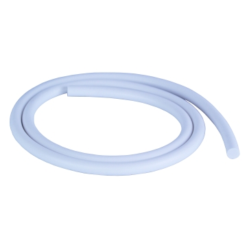 Mayhems - Tubing Tools - 9.5mm Silicone Bending Rubber for 10mm ID Tube, 1m