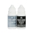 Mayhems Inhibitor + and Mayhems Hades +