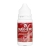 Mayhems - Standard Dye - Blood Red - 15ml