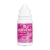 Mayhems - Standard Dye - UV Pink - 15ml