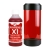 Mayhems - X1 Concentrate - Candy Apple Red - 250 ml 