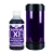 Mayhems - X1 Concentrate - Cosmic Nebula Indigo - 250 ml 