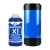 Mayhems - X1 Concentrate - Electric Ocean Blue - 250 ml 