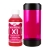 Mayhems - X1 Concentrate - Hot Cherry Pink - 250 ml 