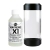 Mayhems - X1 Concentrate - Ice Crystal Clear - 250 ml 