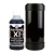 Mayhems - X1 Concentrate - Infinite Void Black - 250 ml 