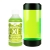 Mayhems - X1 Concentrate - Laser Yellow Green - 250 ml 