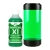 Mayhems - X1 Concentrate - Tree Viper Green - 250 ml 