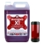Mayhems X1 Premix - Blood red - 5 Litres