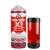 Mayhems X1 Premixed Coolant - UV red - 1 litre