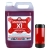 Mayhems X1 premixed coolant - UV red - 5 litres