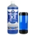 Mayhems X1 Premixed Coolant - UV blue - 1 litre