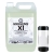 Mayhems X1 premixed coolant - clear - 5 litres