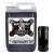 Mayhems X1 Premix - UV Black - 5 Litre