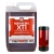 Mayhems - PC Coolant - XT-1 Premix - Thermal Performance Series - 5 Litre - Berserker Blood Red