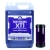 Mayhems - PC Coolant - XT1 Premix - Thermal Performance Series - 5 Litre - Cosmic Nebula Indigo