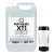 Mayhems - PC Coolant - XT-1 Premix - Thermal Performance Series - 5 Litre - Ice Crystal Clear