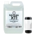 Mayhems - PC Coolant - XT-1 Premix - Thermal Performance Series - 5 Litre - UV Ozone Clear Blue