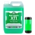 Mayhems - PC Coolant - XT-1 Premix - Thermal Performance Series - 5 Litre - UV Tree Viper Green